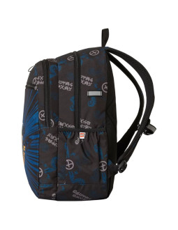 Plecak lego urban backpack 20268 2