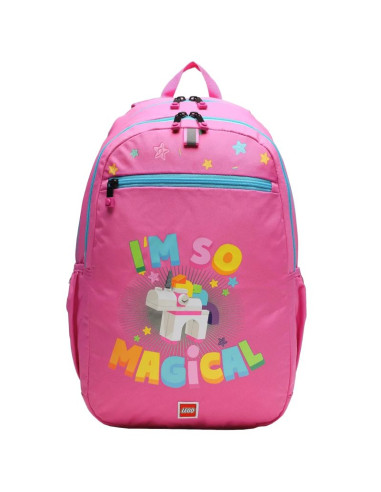 Plecak lego urban backpack 20268