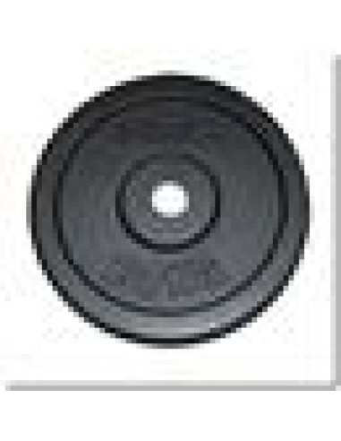 Talerz hms tcz10 17-61-004