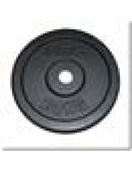 Talerz hms tcz10 17-61-004