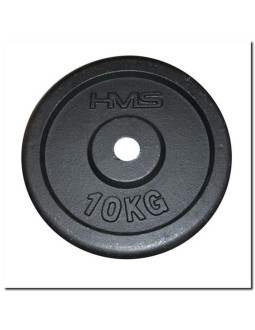 Talerz hms tcz10 17-61-004 2