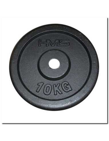 Talerz hms tcz10 17-61-004