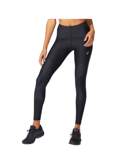 Legginsy asics finish advantage 3 tight w 2012b918