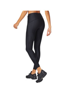 Legginsy asics finish advantage 3 tight w 2012b918 2