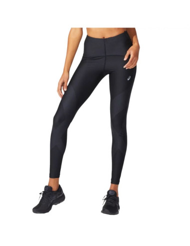 Legginsy asics finish advantage 3 tight w 2012b918