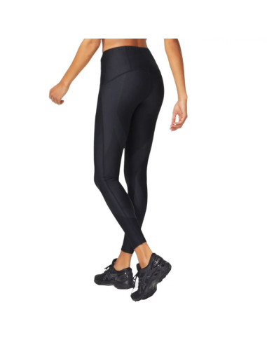 Legginsy asics finish advantage 3 tight w 2012b918