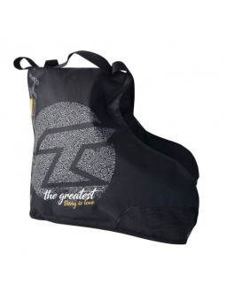 Torba na rolki/łyżwy tempish skate bag new