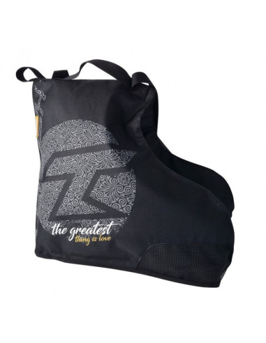 Torba na rolki/łyżwy tempish skate bag new