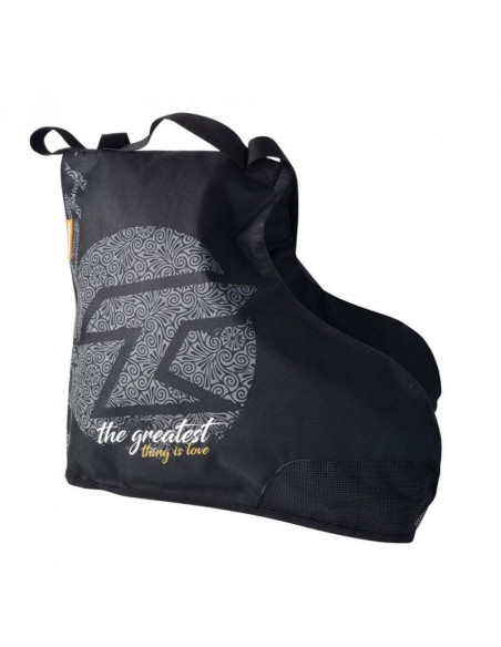 Torba na rolki/łyżwy tempish skate bag new