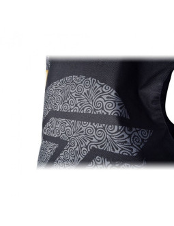 Torba na rolki/łyżwy tempish skate bag new 2