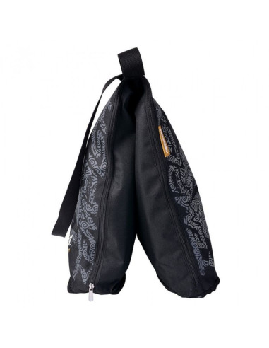 Torba na rolki/łyżwy tempish skate bag new