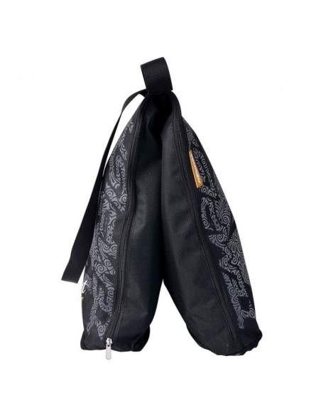 Torba na rolki/łyżwy tempish skate bag new