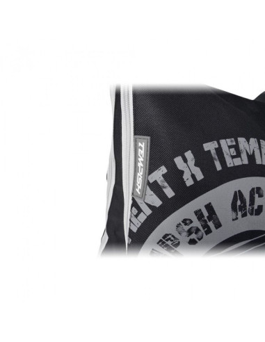 Torba na rolki/łyżwy tempish skate bag new