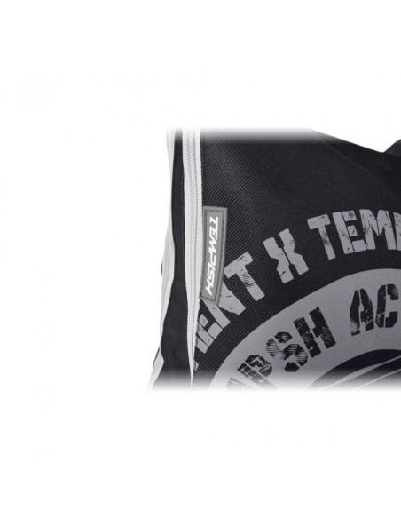 Torba na rolki/łyżwy tempish skate bag new