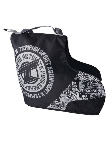 Torba na rolki/łyżwy tempish skate bag new