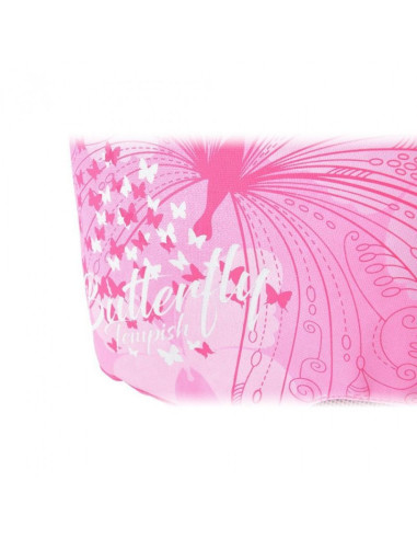 Torba na rolki/łyżwy tempish skate bag new