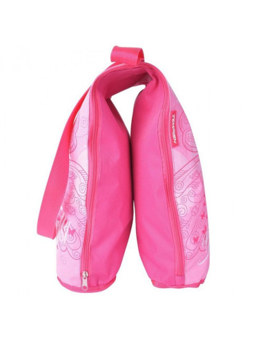 Torba na rolki/łyżwy tempish skate bag new