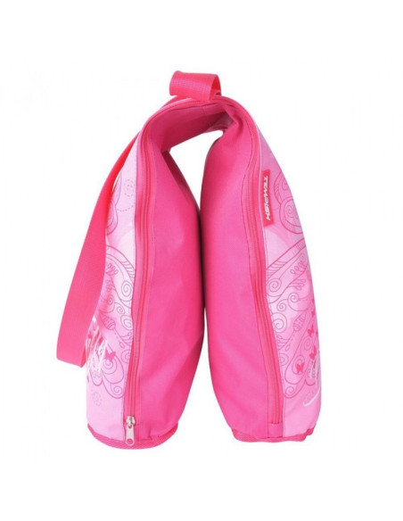 Torba na rolki/łyżwy tempish skate bag new