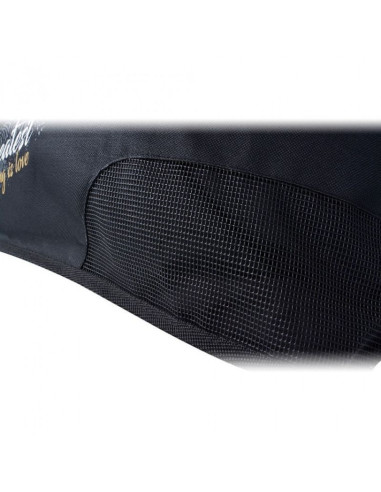 Torba na rolki/łyżwy tempish skate bag new