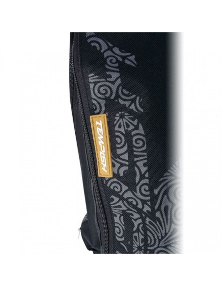 Torba na rolki/łyżwy tempish skate bag new