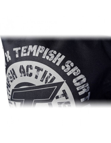 Torba na rolki/łyżwy tempish skate bag new