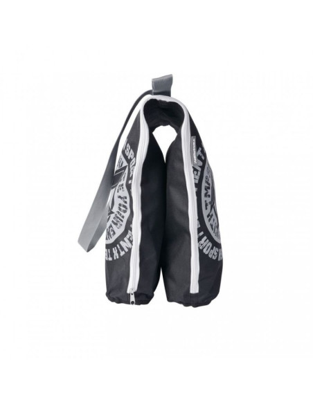 Torba na rolki/łyżwy tempish skate bag new