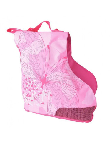 Torba na rolki/łyżwy tempish skate bag new