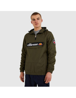 Kurtka ellesse mont 2 jacket m shs06040