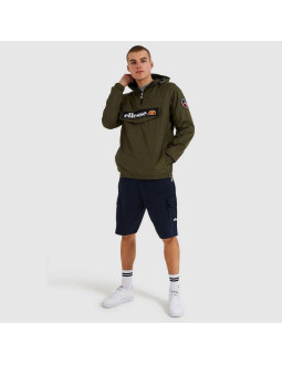 Kurtka ellesse mont 2 jacket m shs06040 2