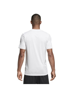 Koszulka piłkarska adidas tabela 18 junior 2