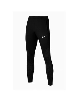 Spodnie nike dri fit strike 23 m dr2563