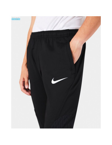 Spodnie nike dri fit strike 23 m dr2563