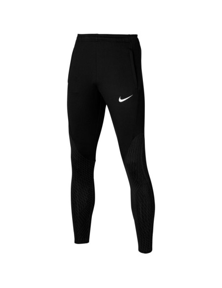 Spodnie nike dri fit strike 23 m dr2563