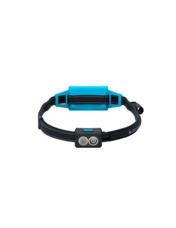 Latarka czołowa ledlenser neo3 blue 2