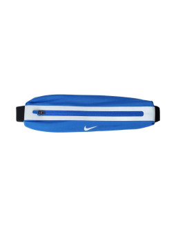 Saszetka, nerka nike waistpack