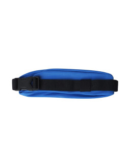 Saszetka, nerka nike waistpack 2