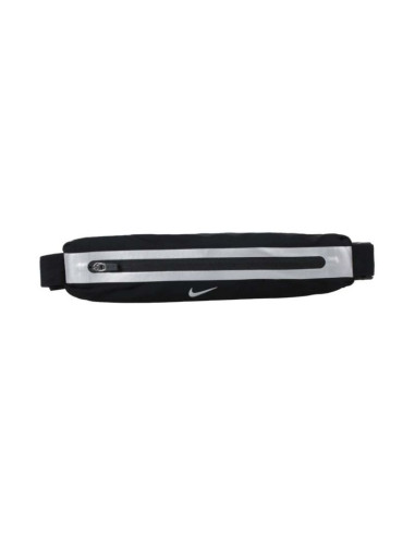 Saszetka, nerka nike waistpack