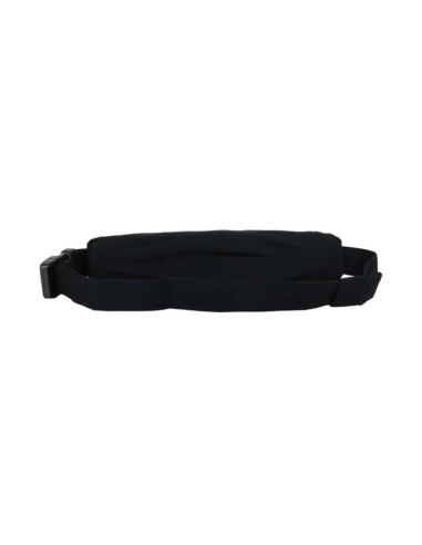 Saszetka, nerka nike waistpack