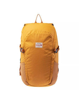 Plecak iguana lukes 2