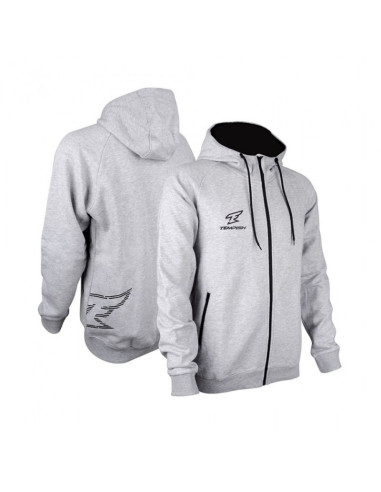 Bluza tempish veateq w