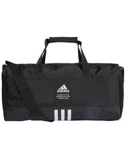 Torba adidas 4athlts duffel bag