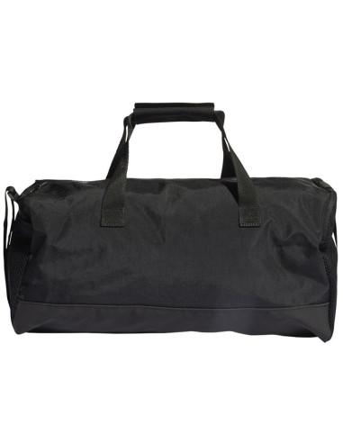 Torba adidas 4athlts duffel bag