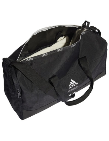 Torba adidas 4athlts duffel bag