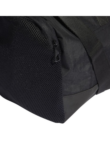 Torba adidas 4athlts duffel bag