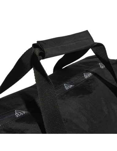 Torba adidas 4athlts duffel bag