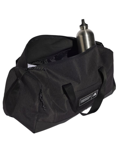 Torba adidas 4athlts duffel bag