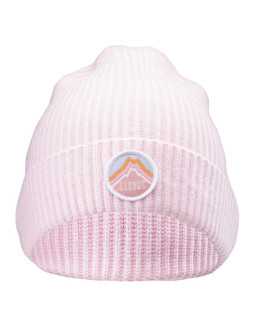 Czapka elbrus quentin w 2