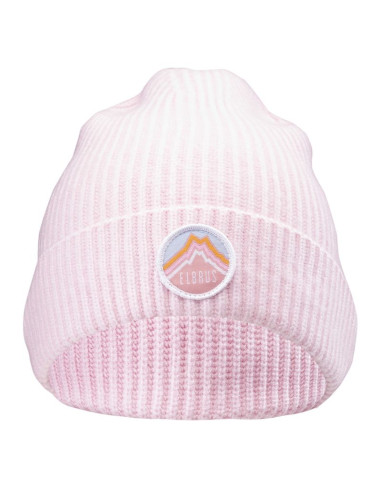 Czapka elbrus quentin w