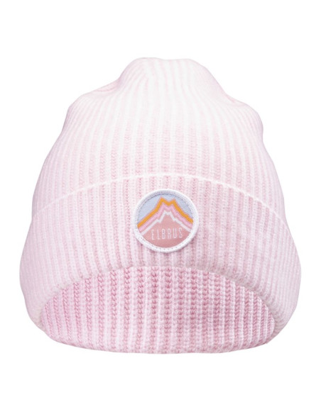 Czapka elbrus quentin w