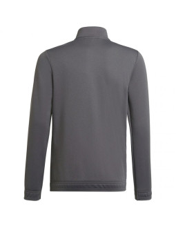 Bluza adidas junior entrada 22 track jr h575 2